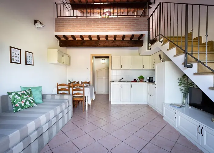 Borgo Verde