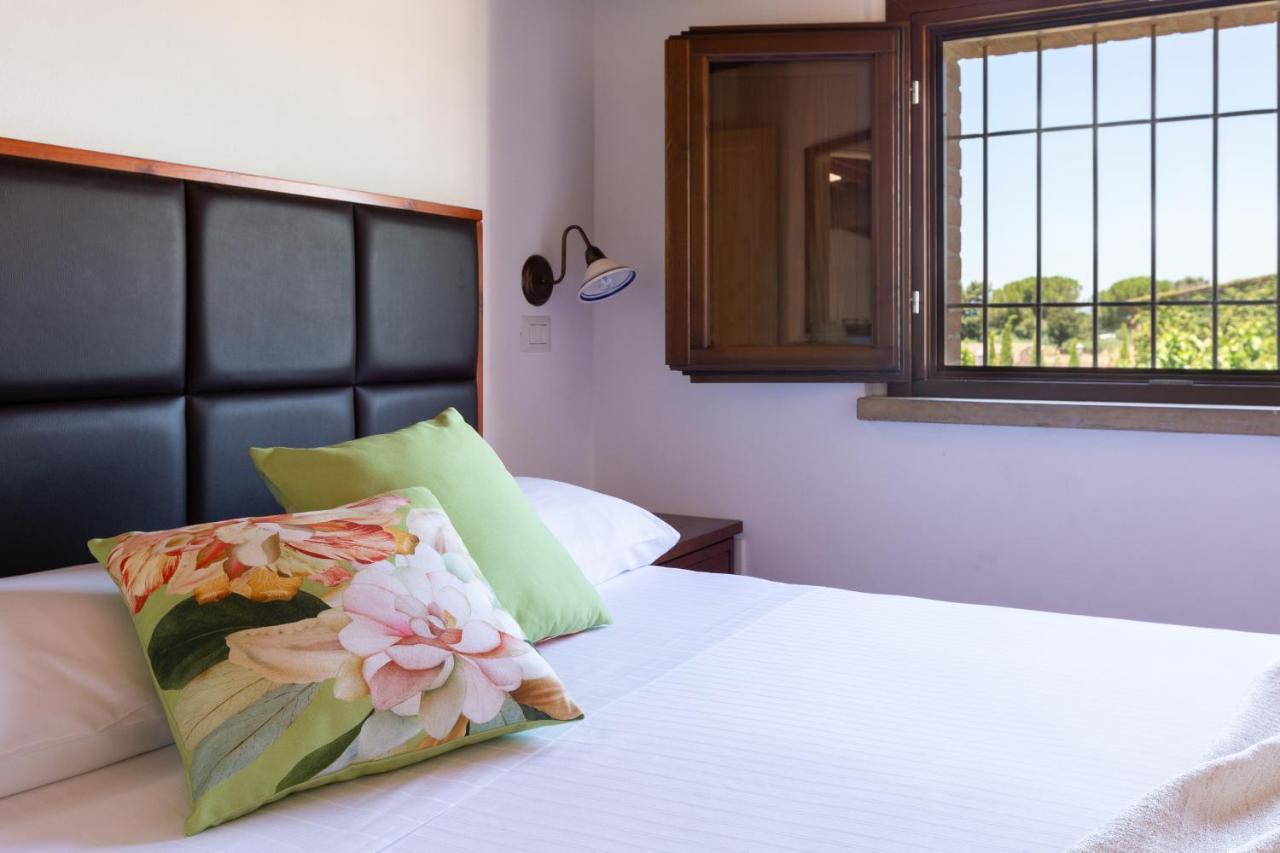 Borgo 3*