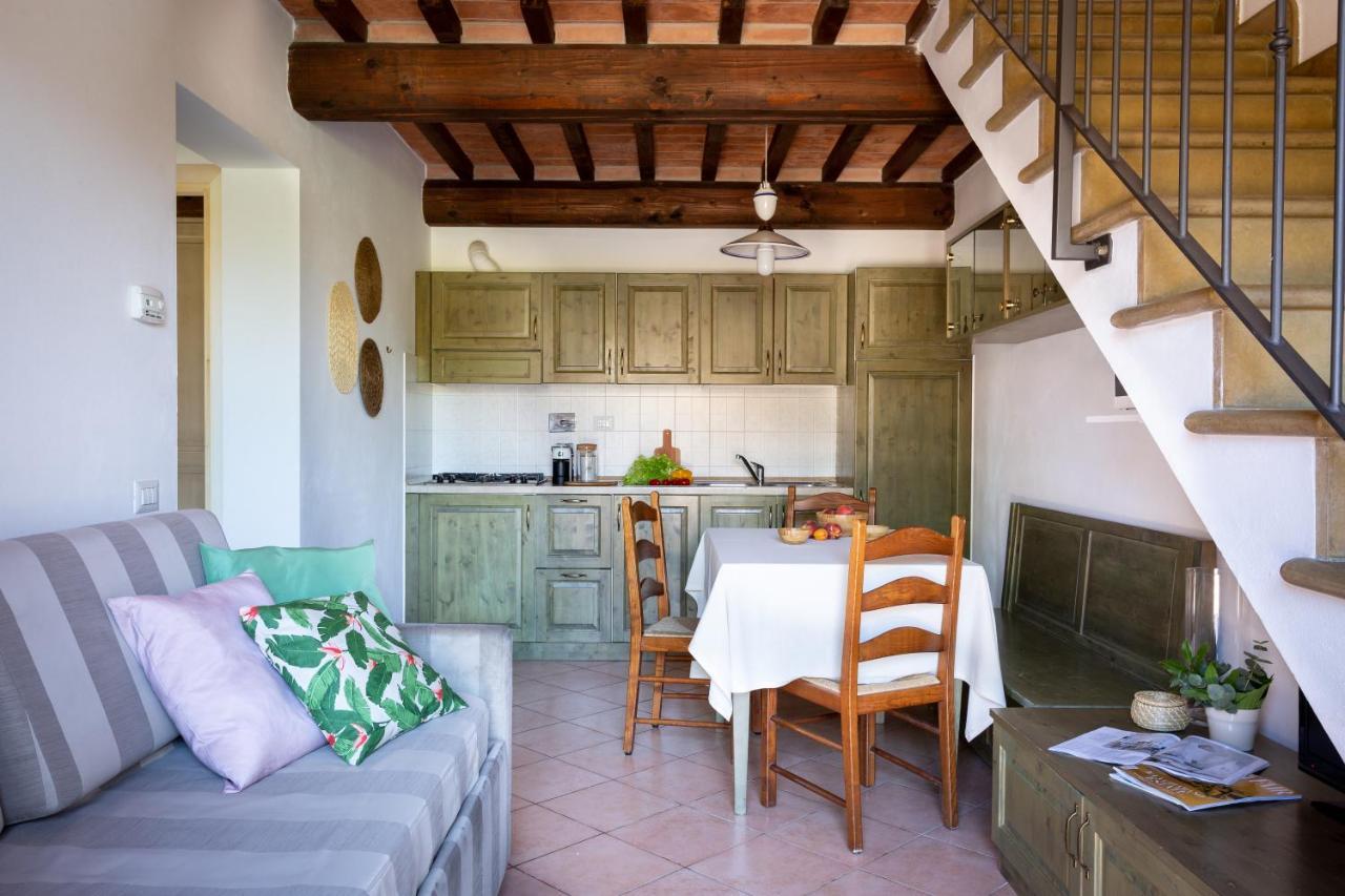 Borgo