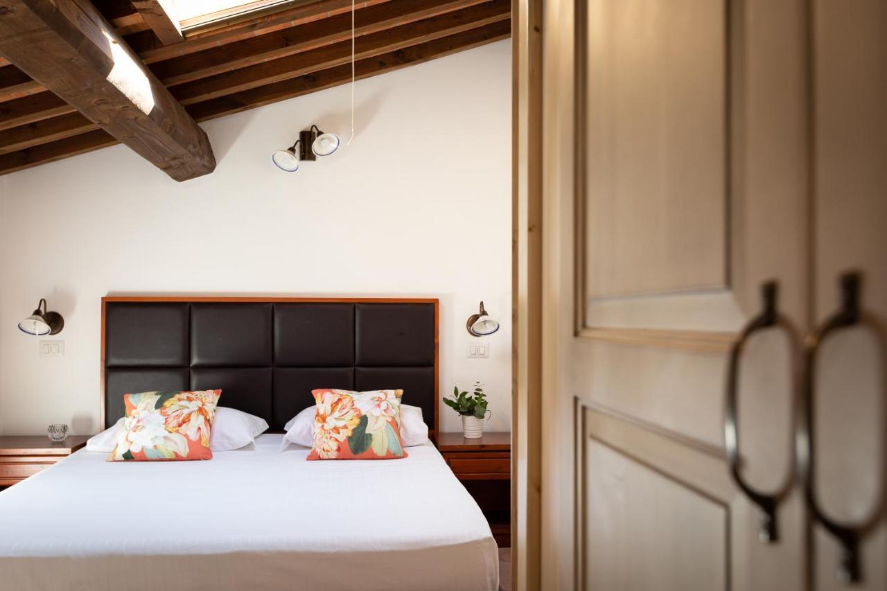 Borgo Aparthotel