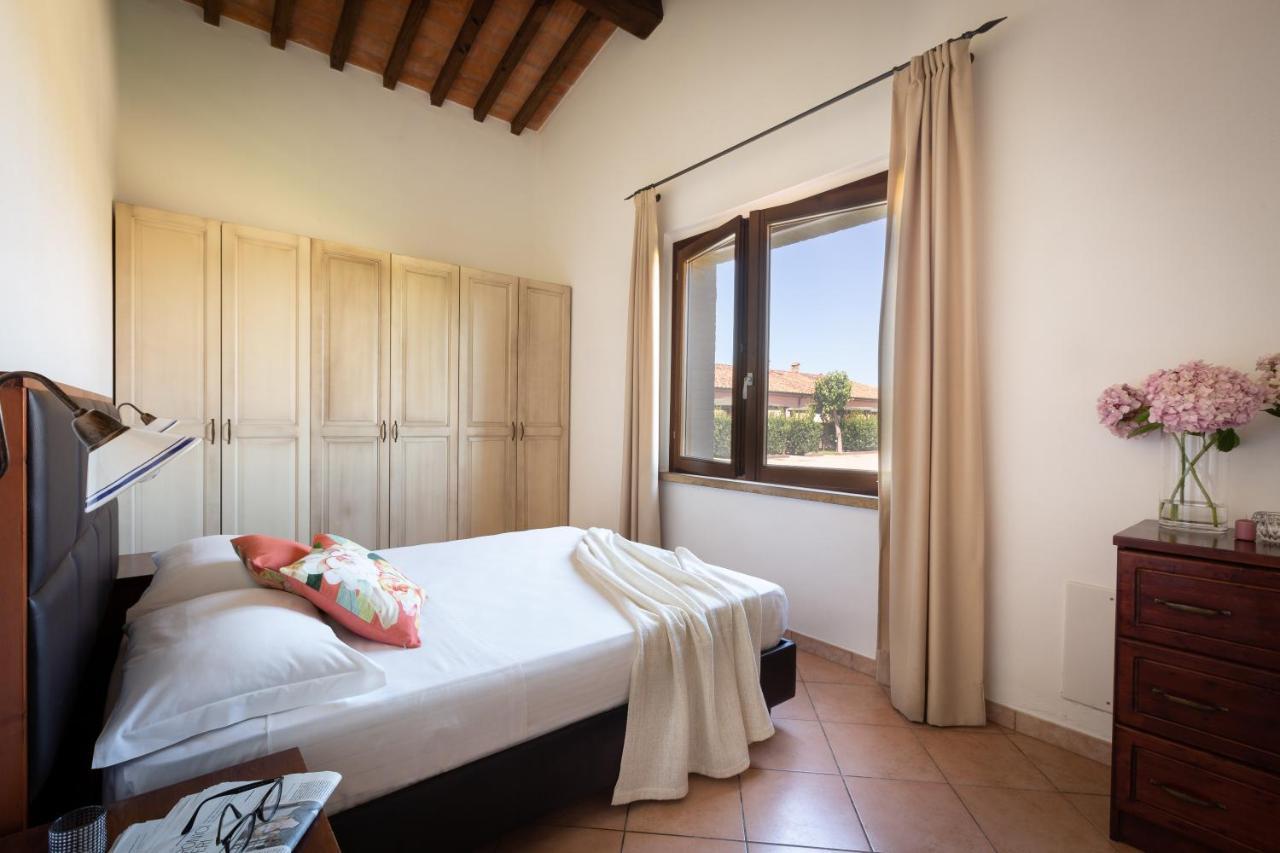 Borgo