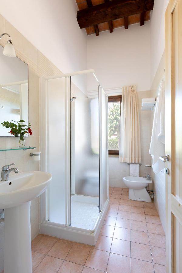 Borgo 3* Vada