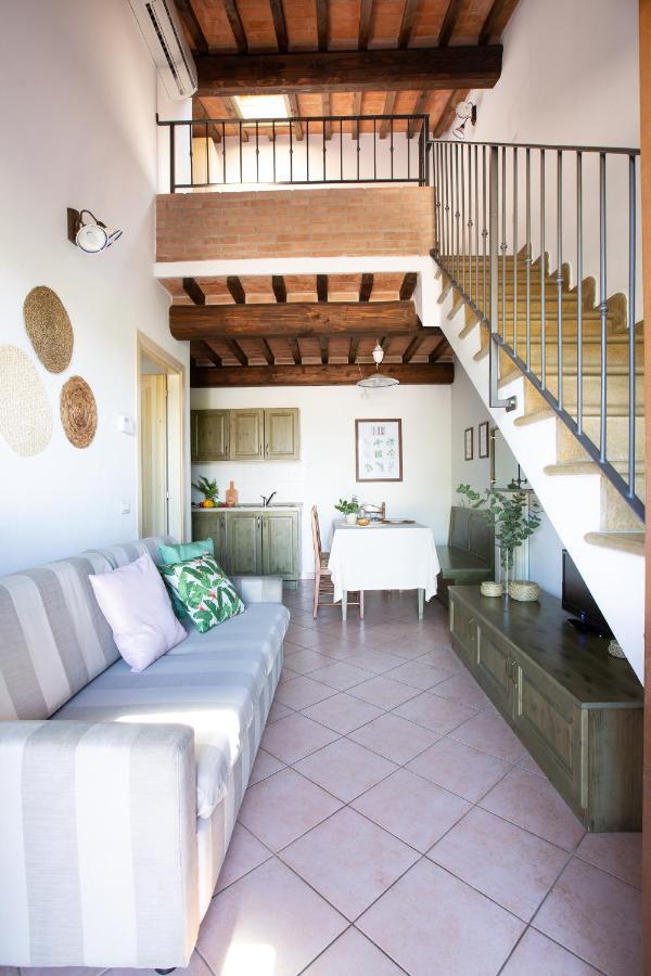 Borgo Aparthotel