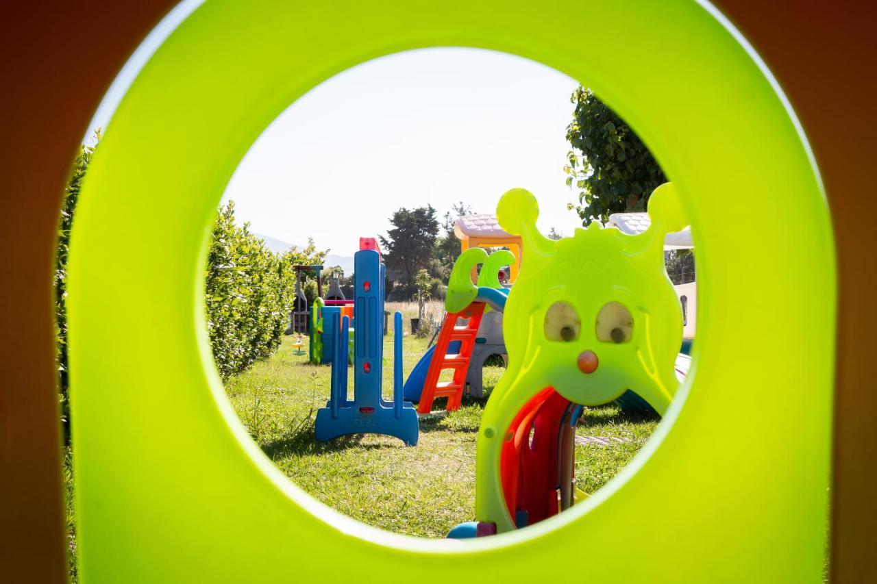 Borgo 3* Vada
