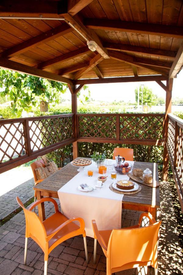 Borgo Aparthotel