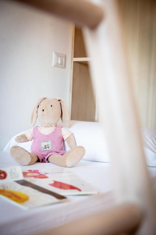 Borgo Aparthotel