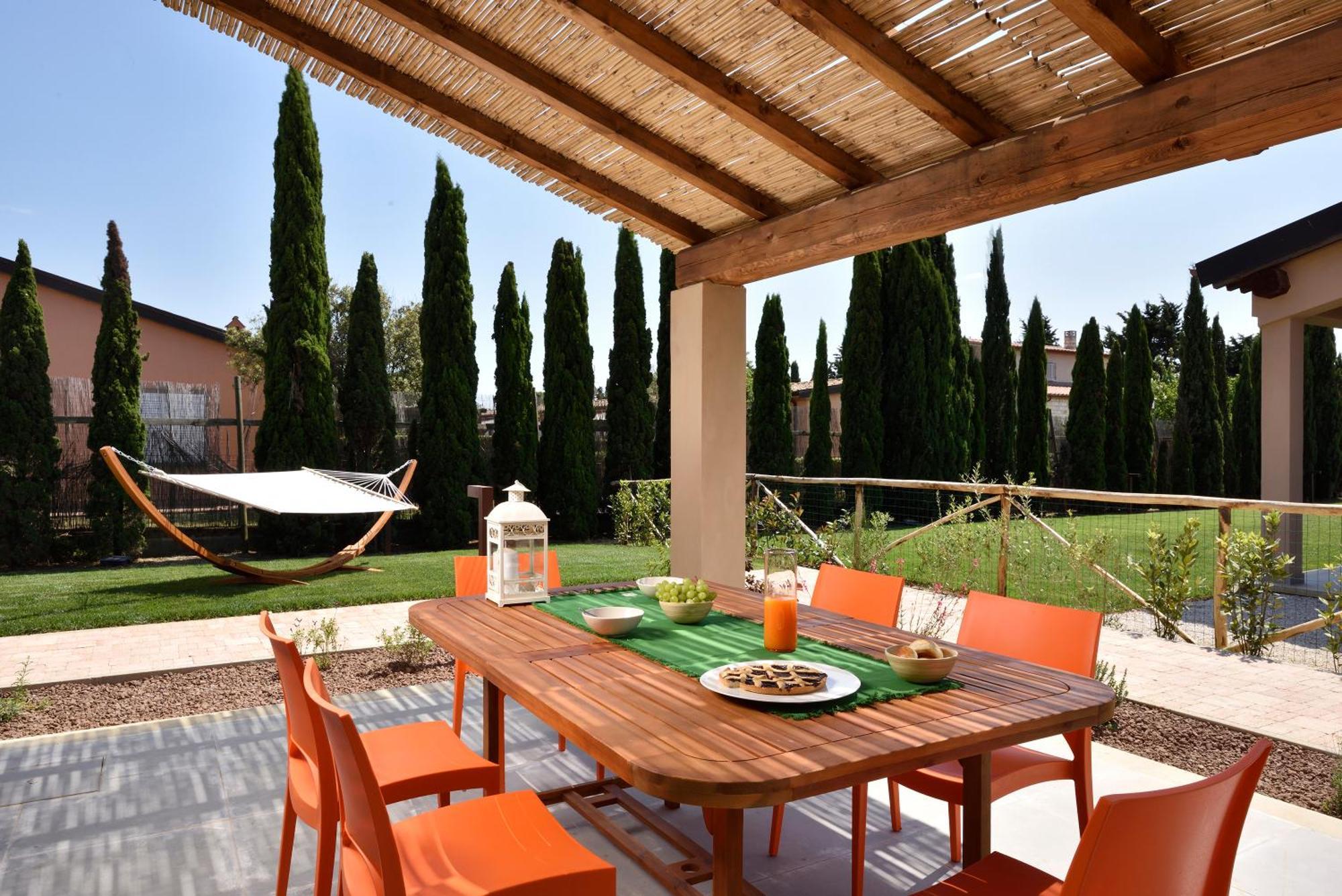 Borgo